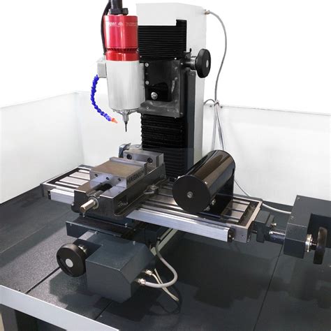 benchtop cnc machines 4|best benchtop cnc machines.